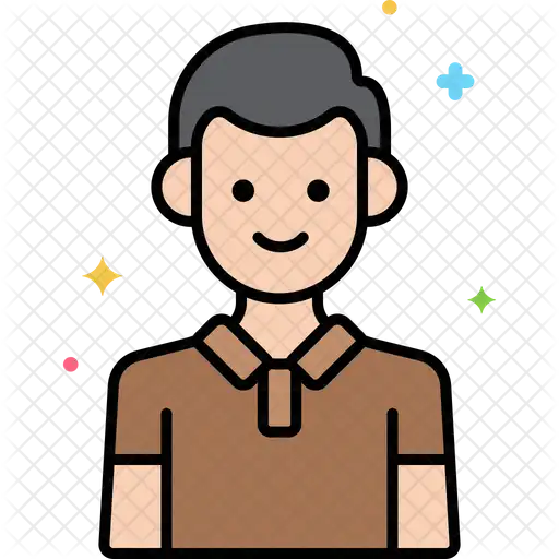 Father