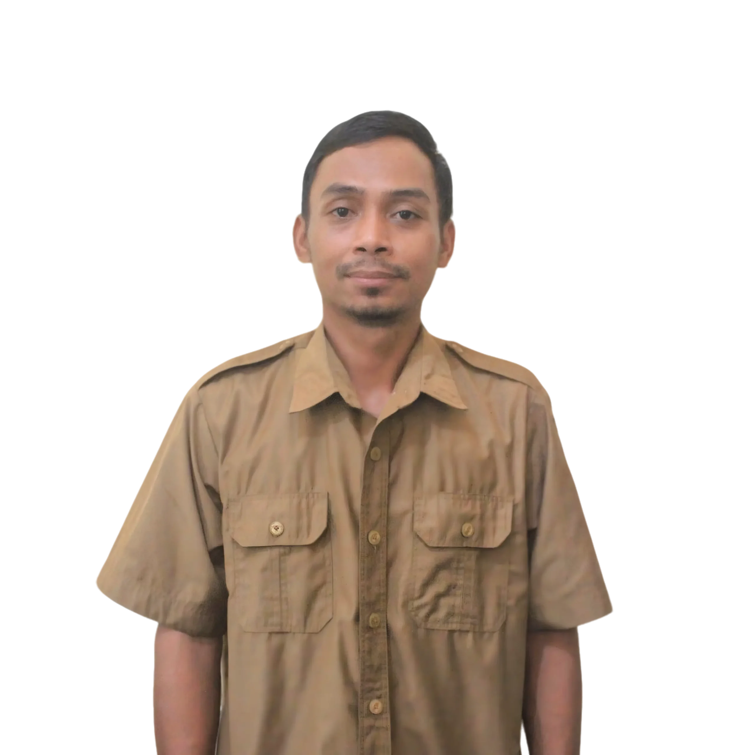 Basri