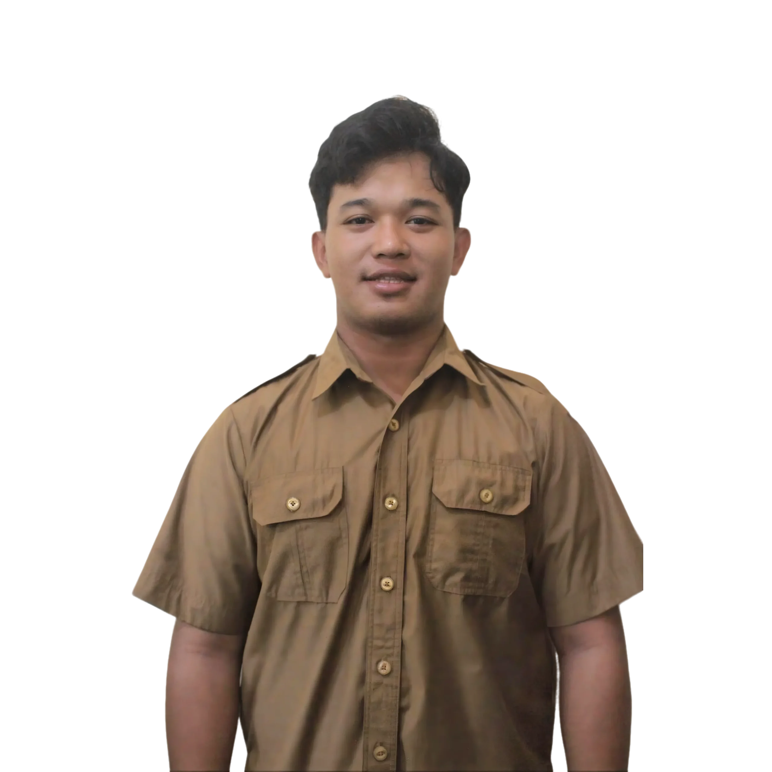 Rizky