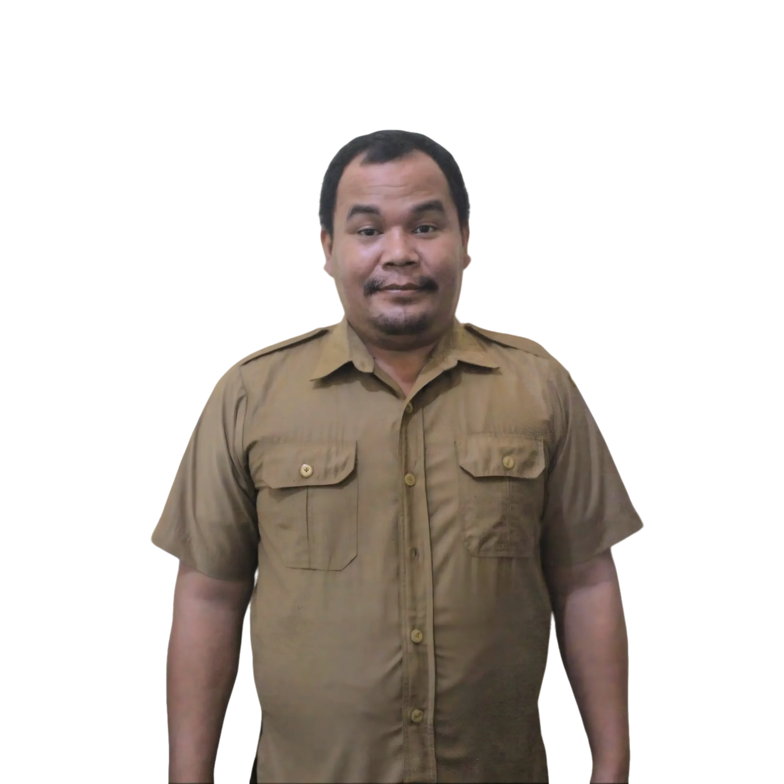 Yeskiel