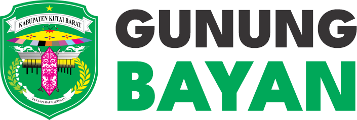 Kampung Gunung Bayan