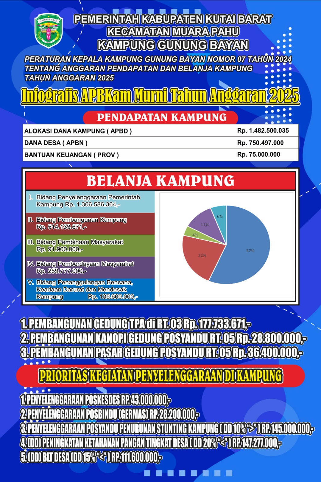 WhatsApp Image 2025-10-07 at 16.38.08_1e4f4c7e